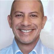 Profesor de inglés para todas edades y niveles